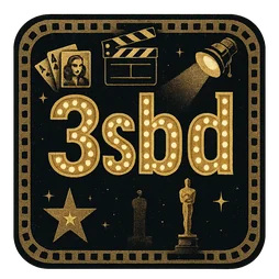 3sbd মোবাইলে টুর্নামেন্ট ব্র্যাকেট